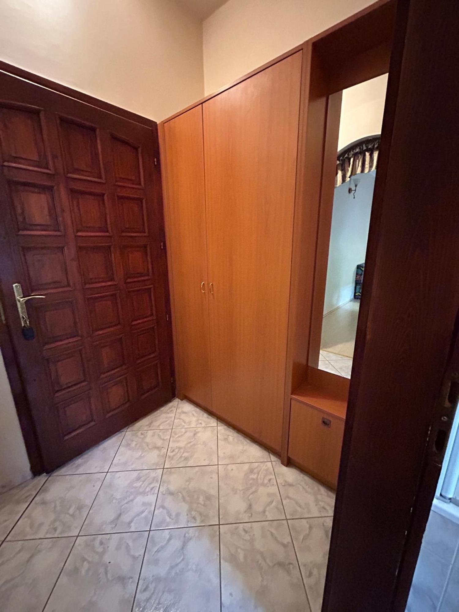 Fogado Az Oereg Malomhoz Jósvafo Exterior foto